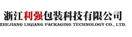杏宇娱乐