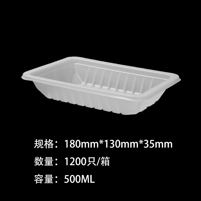 杏宇娱乐 9af09