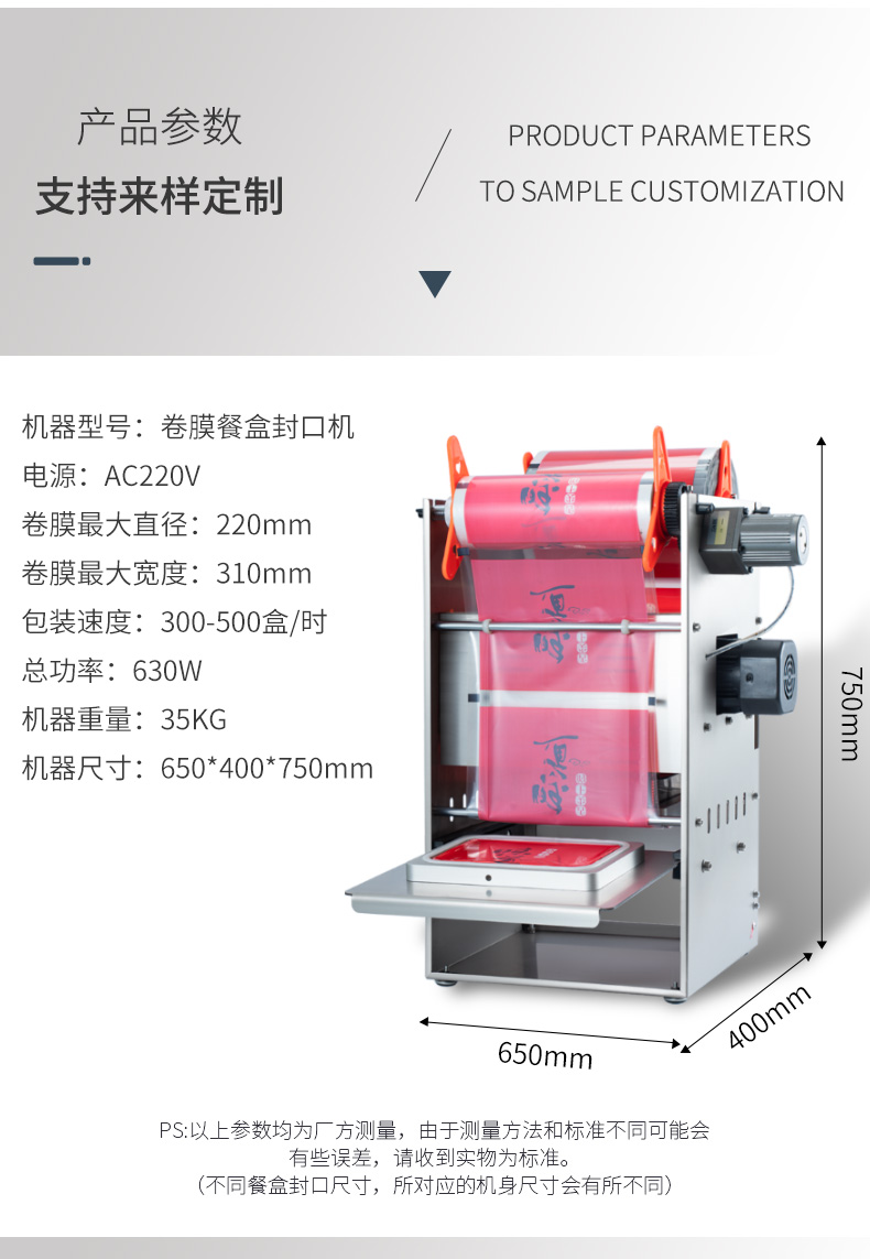 杏宇娱乐 baf56