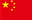 杏宇娱乐 686d6