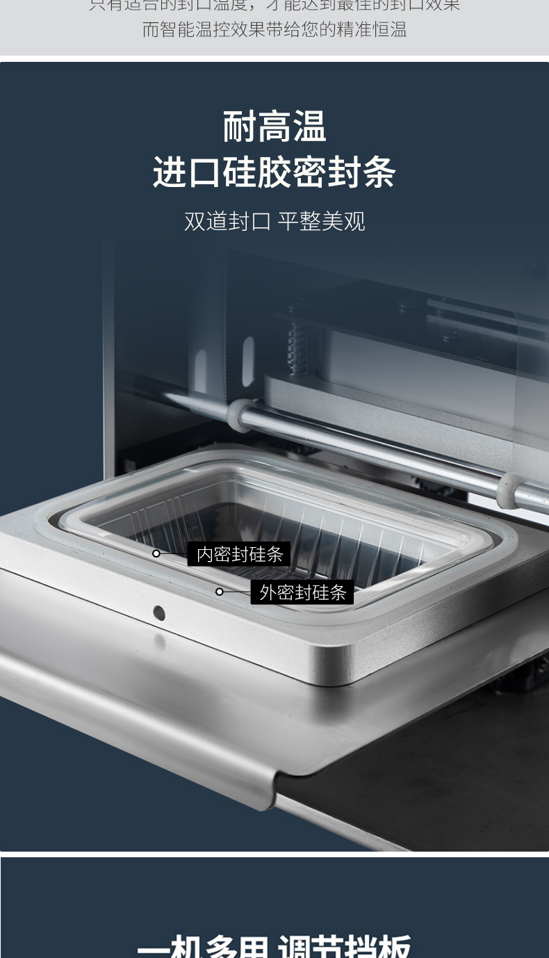 杏宇娱乐 fce94