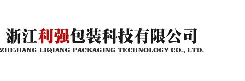 杏宇娱乐 f97b7