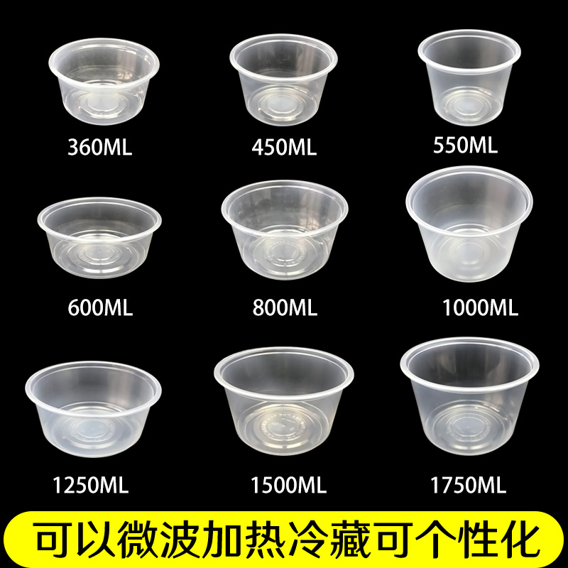 杏宇娱乐 5b4ae